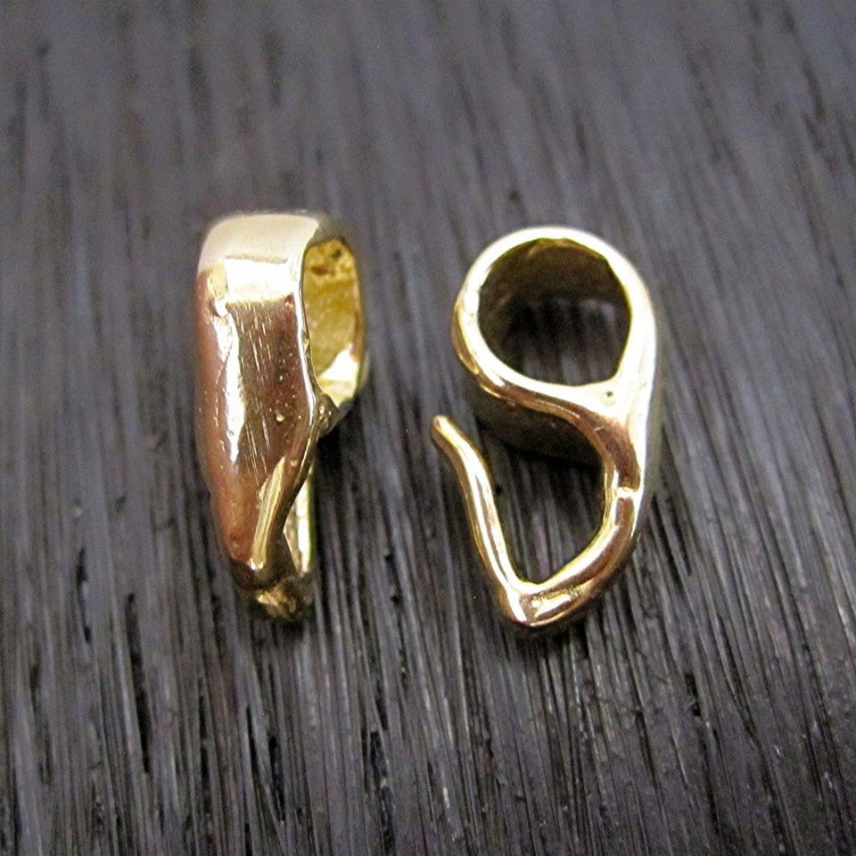 Collections VDI Jewelry Findings